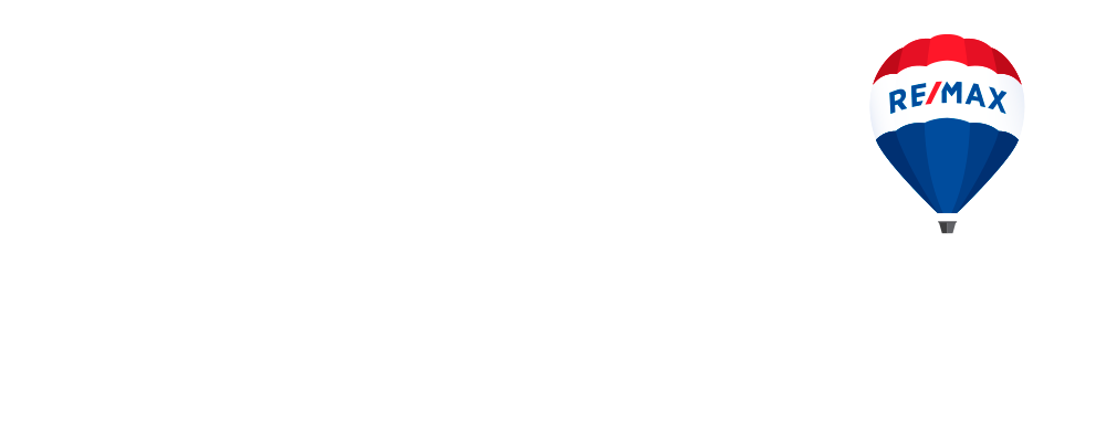 Équipe Casselman
